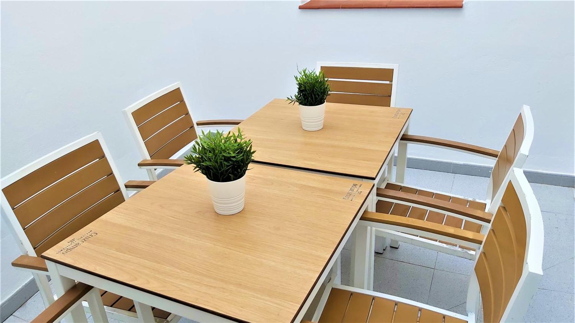 Apt Alcazaba By Malaga Picasso Rentals Selection Málaga Exterior foto