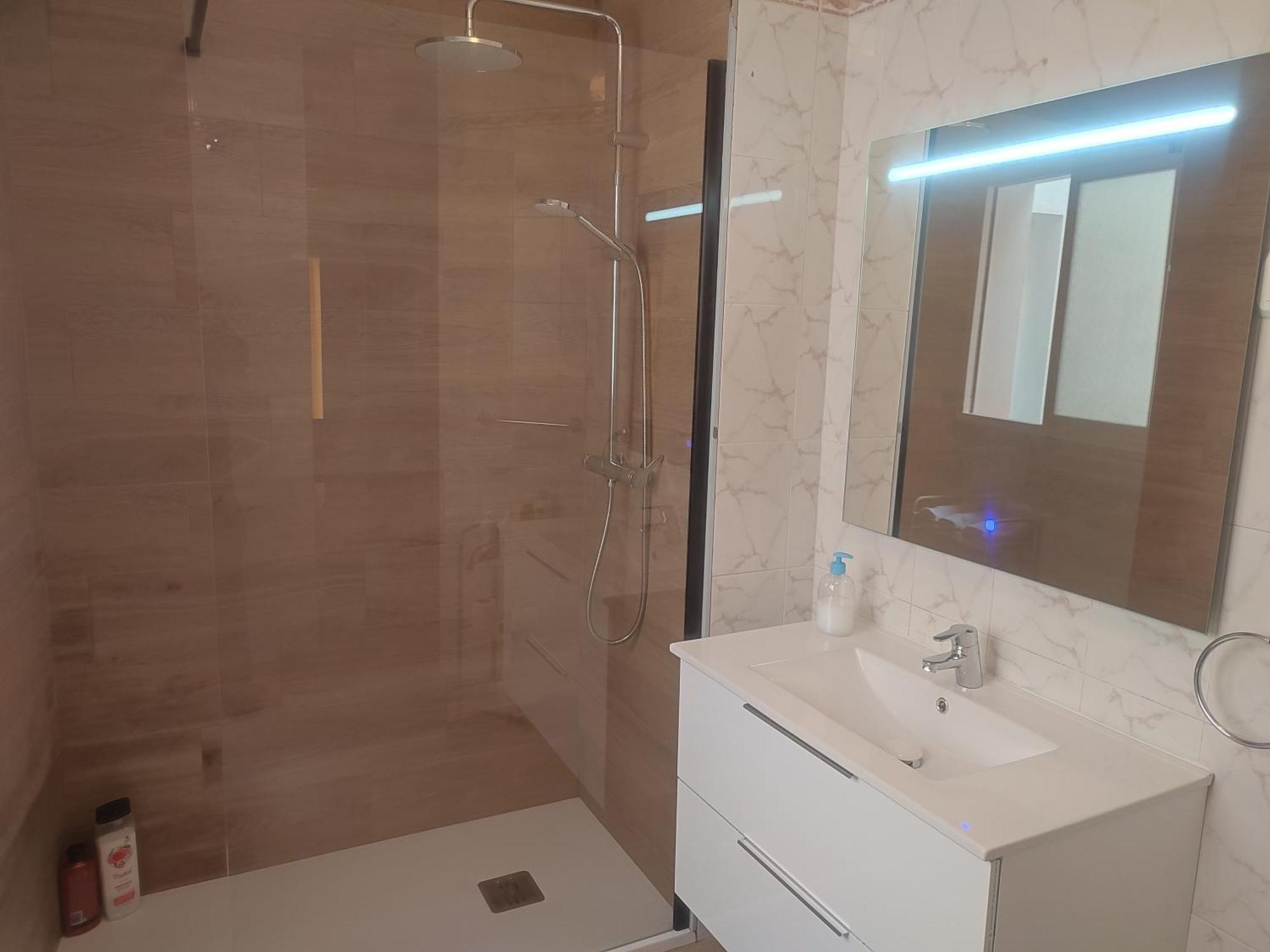 Apt Alcazaba By Malaga Picasso Rentals Selection Málaga Exterior foto