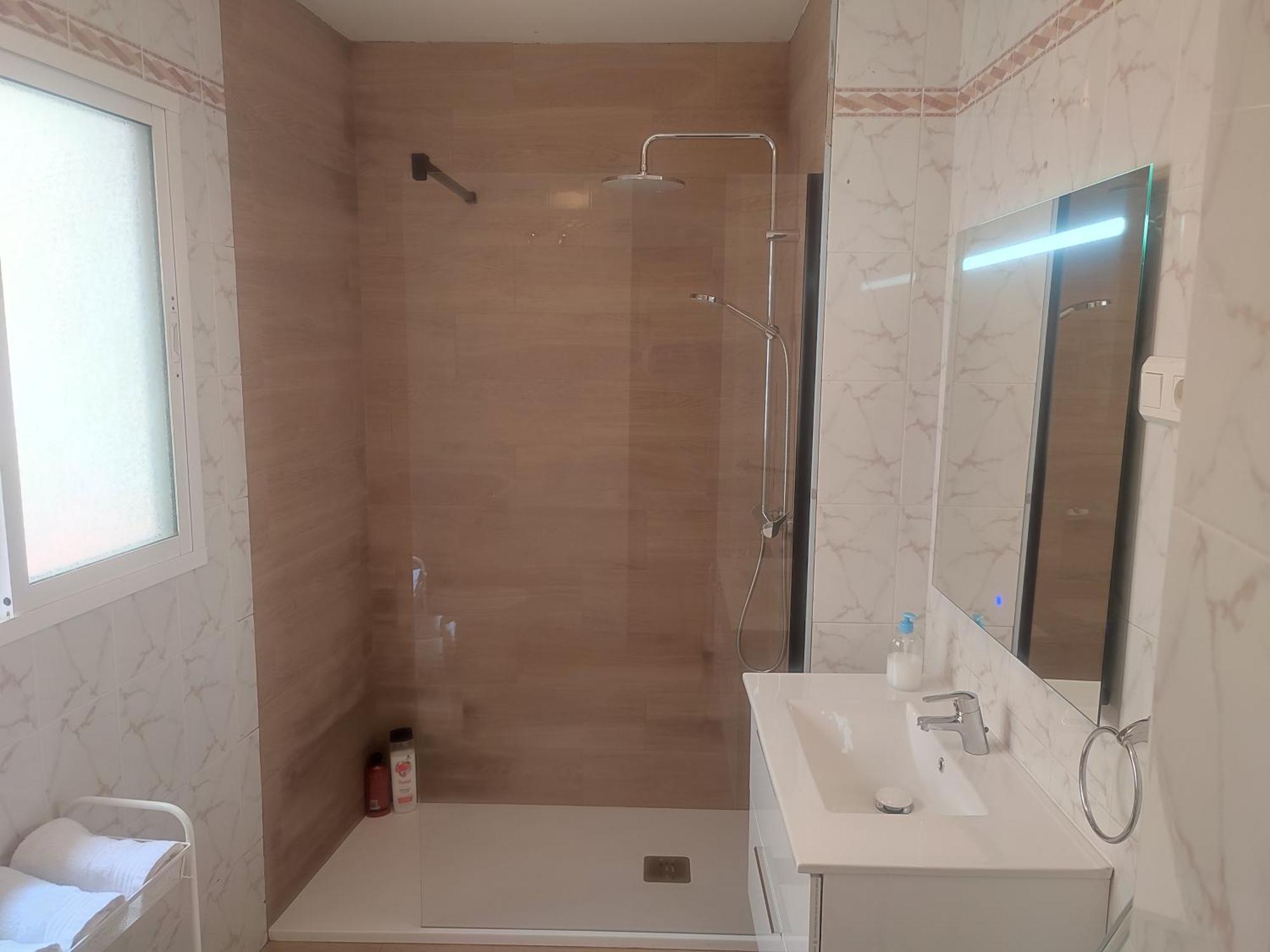 Apt Alcazaba By Malaga Picasso Rentals Selection Málaga Exterior foto